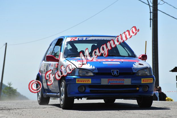 DSC_5993.jpg
